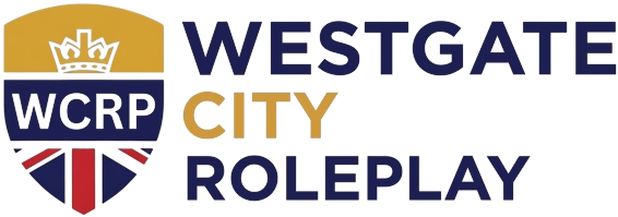 WCRP Logo