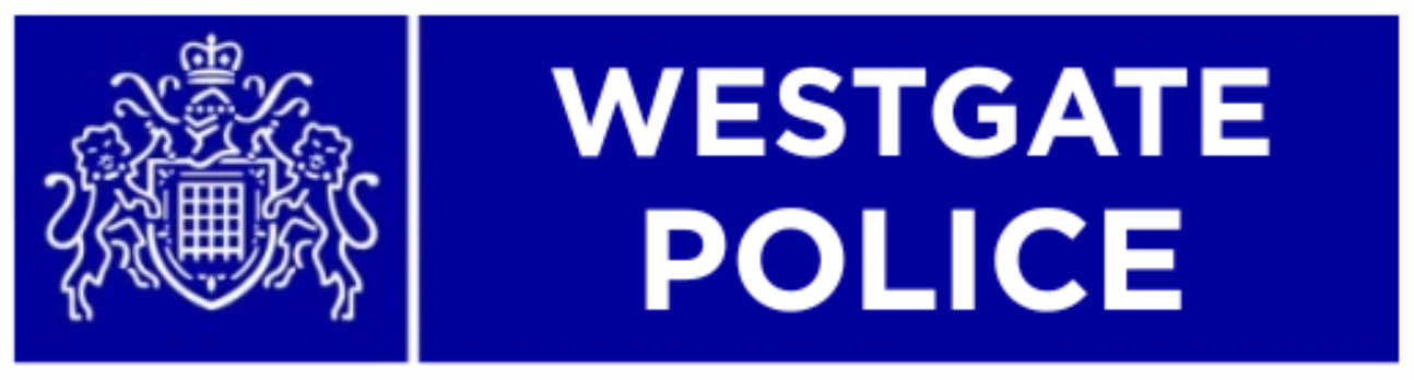 WPD Logo